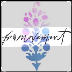 Unlisted Free People